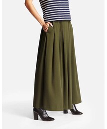 UNIQLO | その他パンツ