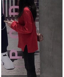 H&M | その他トップス