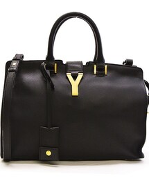 Saint Laurent | bag(ハンドバッグ)