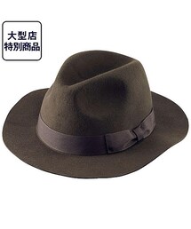 UNIQLO | IDLFナカオレハット(ハット)