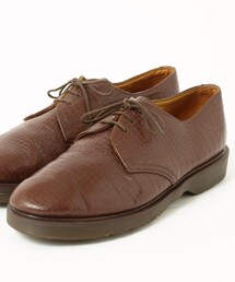Dr. Martens | ヴィンテージ(ドレスシューズ)