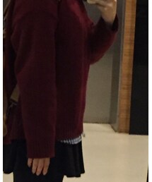 Wewannabuy | スウェット