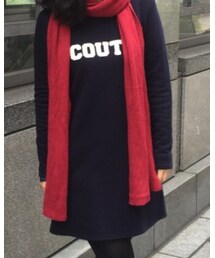 LOWRYS FARM | ワンピース