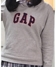 GAP | パーカー