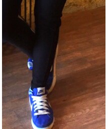 NIKE | スニーカー