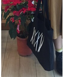 ONE OK ROCK XXXV | バッグ