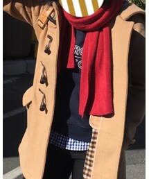 Abercrombie&Fitch | トップス