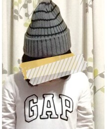 SENSE OF PLACE by URBAN RESEARCH | 帽子