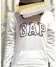 GAP | パーカー