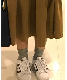 無印良品 | ソックス/靴下