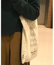 IKEA | エコバッグ/サブバッグ