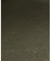 VINTAGE | サロペット/オーバーオール