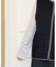 muji | Tシャツ/カットソー