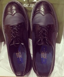 vatic | その他シューズ