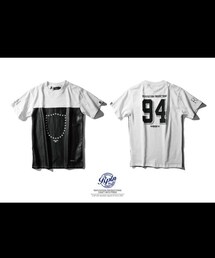 REPUTATION | Tシャツ/カットソー