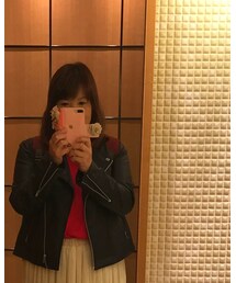 anello | バックパック/リュック