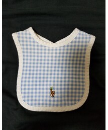 POLO RALPH LAUREN | その他