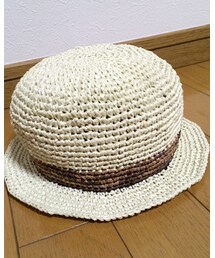 Handmade | ハット