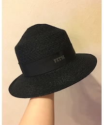 FITH | ハット