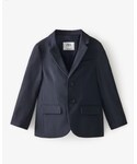 ZARA(ザラ)の「フォーマルスーツ/小物(スーツジャケット)」