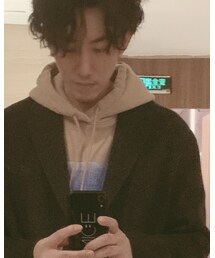 Acne Studios | その他トップス