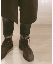 DSQUARED2 | デニムパンツ
