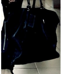 BALENCIAGA | トートバッグ