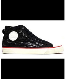 adidas Originals by JEREMY SCOTT | スニーカー