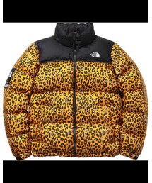 Supreme  | ダウンジャケット/コート