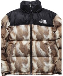 Supreme  | ダウンジャケット/コート