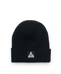 PALACE | ニットキャップ/ビーニー