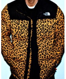 Supreme  | ダウンジャケット/コート