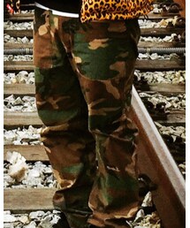 Supreme  | その他パンツ