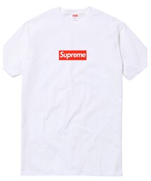 Supreme  | Tシャツ/カットソー