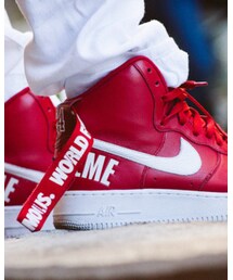 NIKE | スニーカー