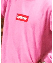 Supreme  | スウェット