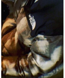 Supreme  | ダウンジャケット/コート