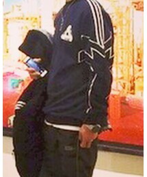 PALACE | スウェット