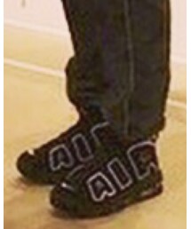 NIKE | スニーカー