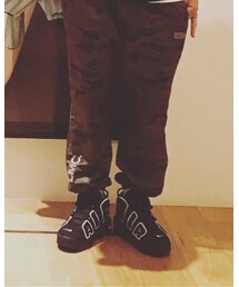 NIKE | スニーカー