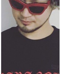 UNDERCOVER | サングラス