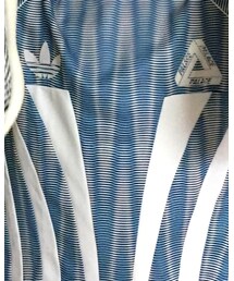 adidas | Tシャツ/カットソー