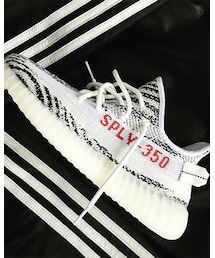 adidas | スニーカー