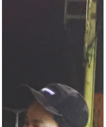 Supreme  | キャップ