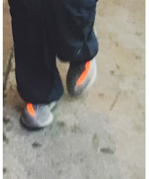 adidas | スニーカー