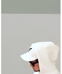 BILLIONAIRE BOYS CLUB | キャップ