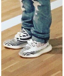 adidas | スニーカー