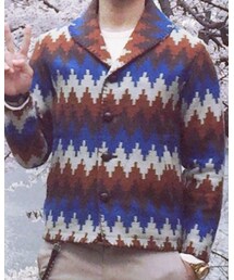 CALEE | その他アウター