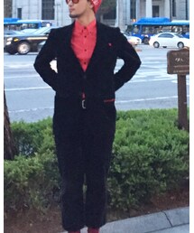 GDC | セットアップ