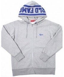 Supreme  | パーカー